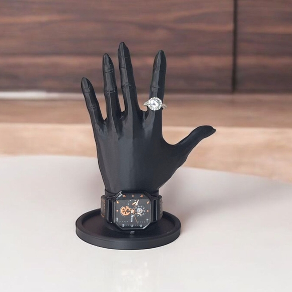 Hand Display Stand! - Picture 3 of 6